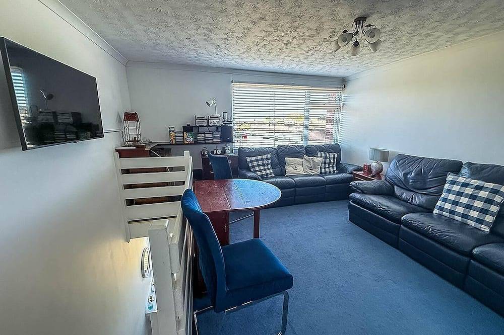 Lovely chalet to hire in Scratby nearby the beach in Norfolk ref 76165B in California (Reino Unido), Great Yarmouth