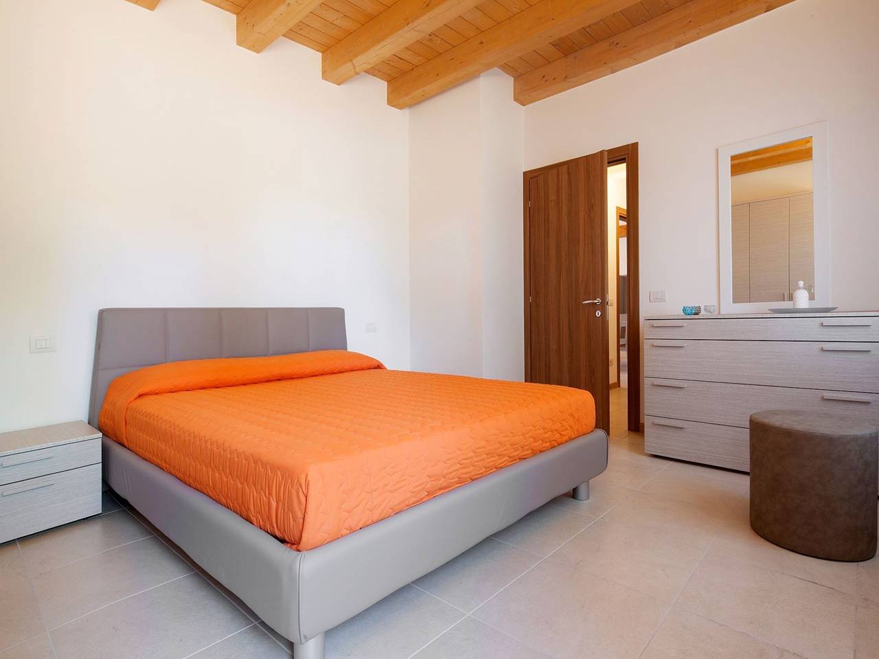 Geheel appartement, Ca' Del Pioppo in Cavallino, Cavallino-Treporti