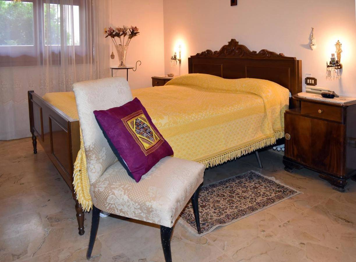 Bed & Breakfast Alice in Valderice, Provincia di Trapani