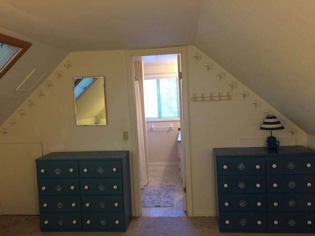 Torch Lake Dream Cottage - Gerade erst für Reservierungen für 2020 geöffnet in Torch Lake