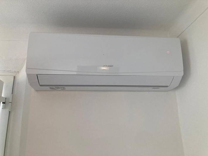 Gîte pour 5 personnes, avec vue à Borba - 4