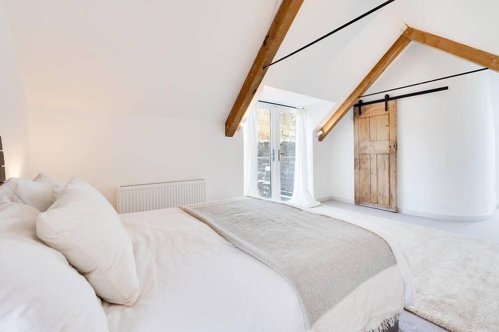 3 Bed in Croyde (oc-croyco) in Croyde, Devon