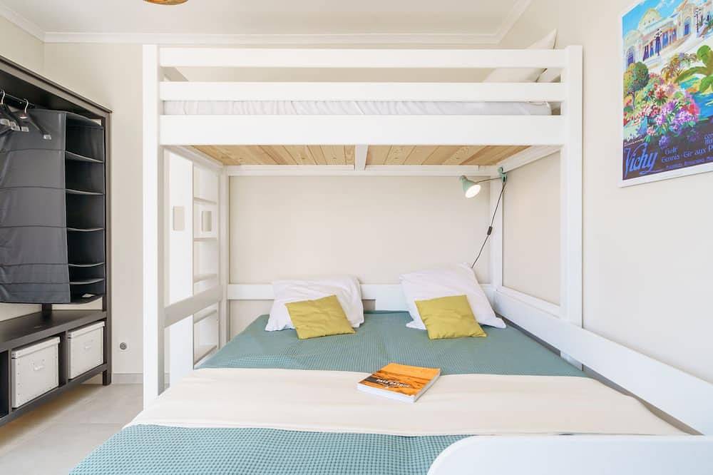Appartement entier, Château d'Arcadie in Biarritz, Région de Bayonne