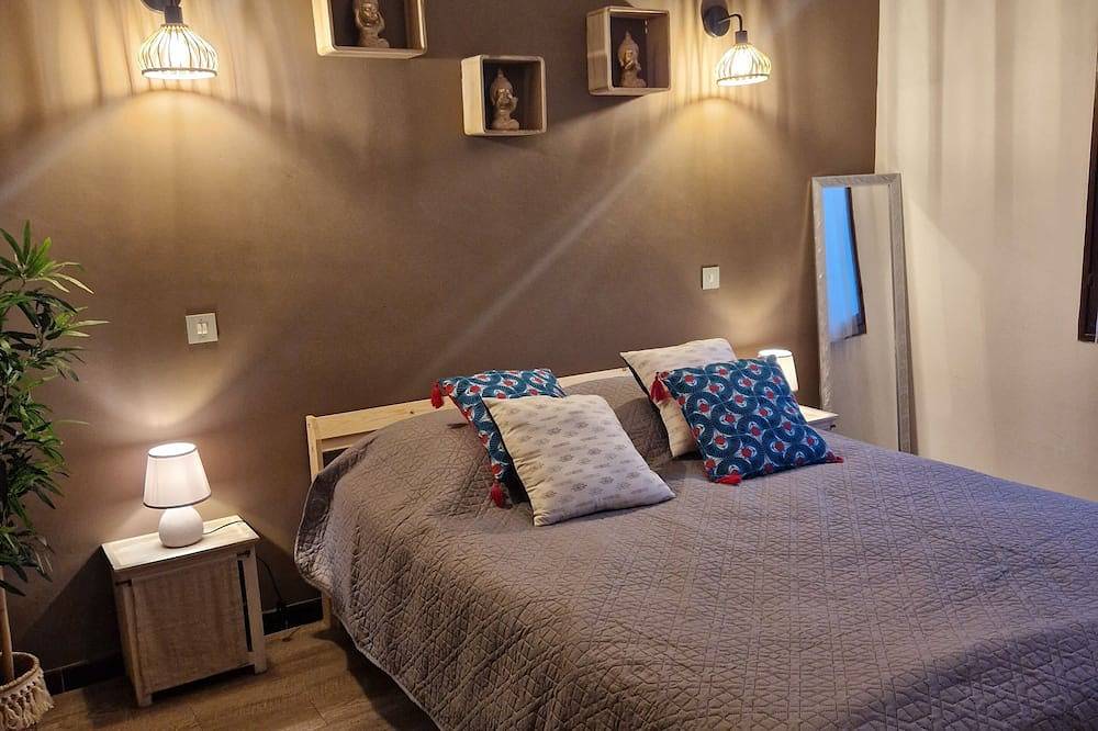 Geheel appartement, Appartement 4 Personnes in Avignon, Vaucluse