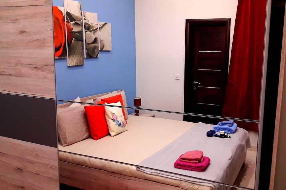 Il Kastello, Frühstückspension in Victoria (Malta), Gozo