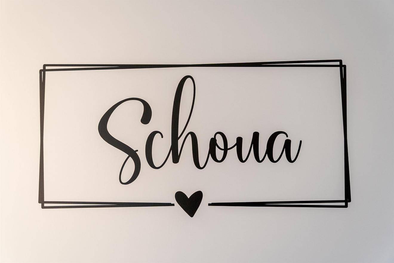 Ganze Ferienwohnung, Herdehous Dill "Schoua" in Dill, Hunsrück