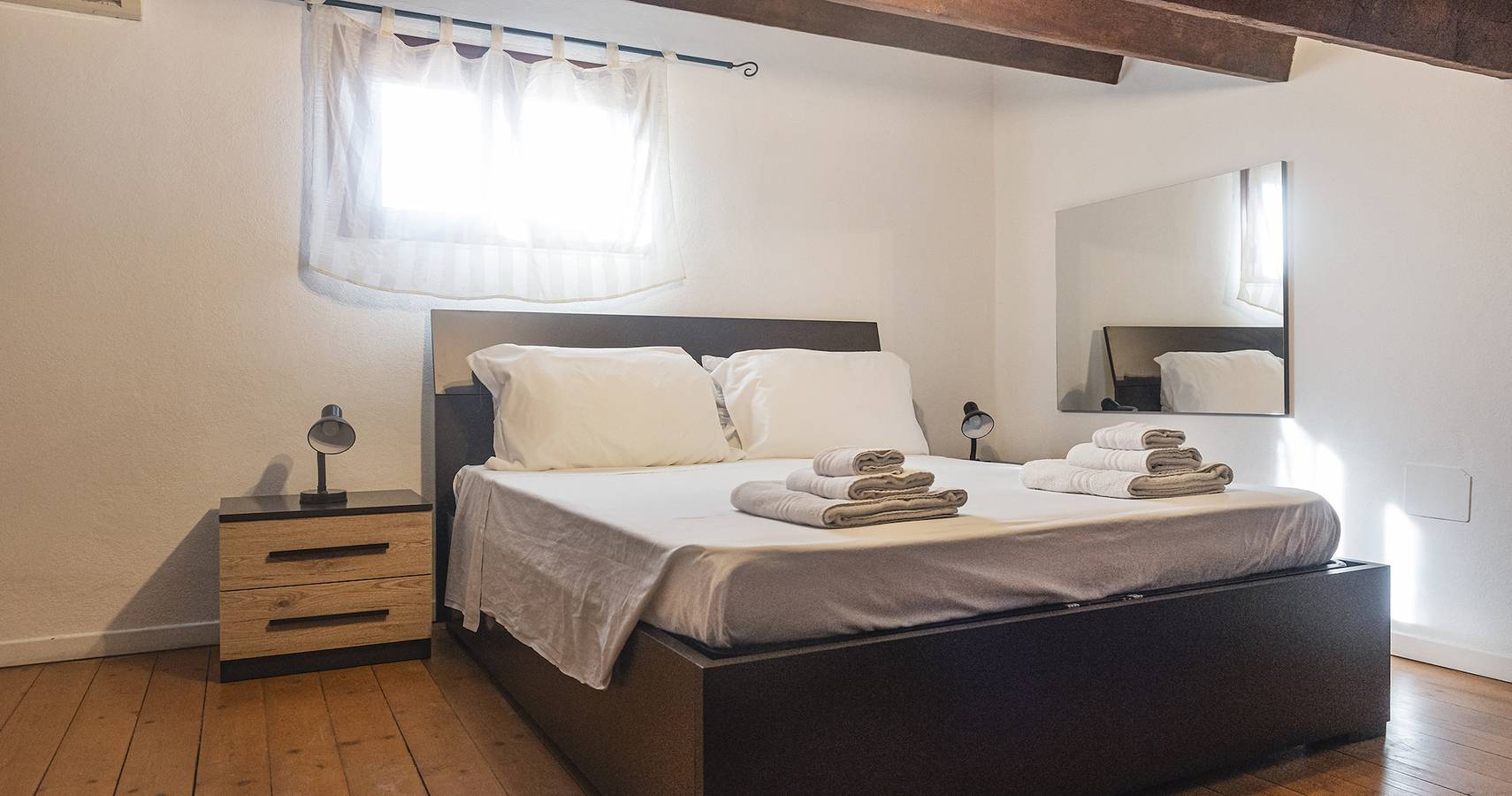 Apartamento entero, Machin 3 in Alguer, Provincia de Sassari