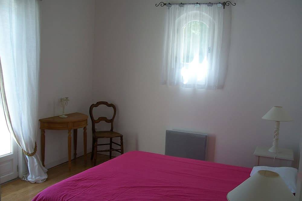 Casa / villa / chalet - Sarlat in Daglan, Périgord Noir