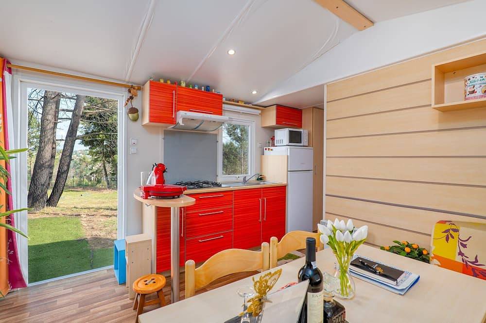 Casa vacanza a Douro Litoral a partire da 71€ a notte