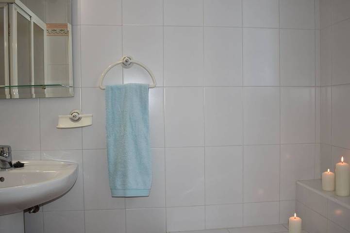 Villa mit privatem Pool in Sayalonga, Costa del Sol