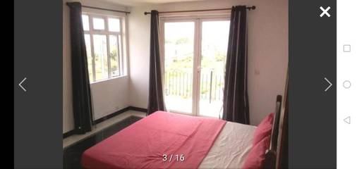 Cottage pour 2 personnes, avec vue ainsi que jardin et terrasse dans Cambuston