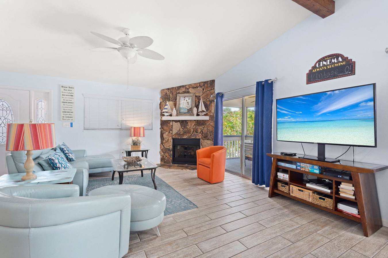 Ami Du Soleil | Steps to the Beach, Heated Pool in Anna Maria (FL), Anna Maria Island