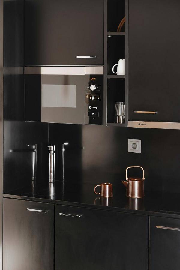 Timbre Boavista in Oporto, Distrito de Porto