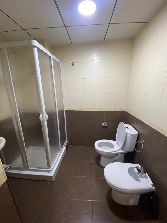 Appartement entier, Apartamento Ballesta Jubilar in Caravaca de la Cruz, Murcia l'intérieur des terres