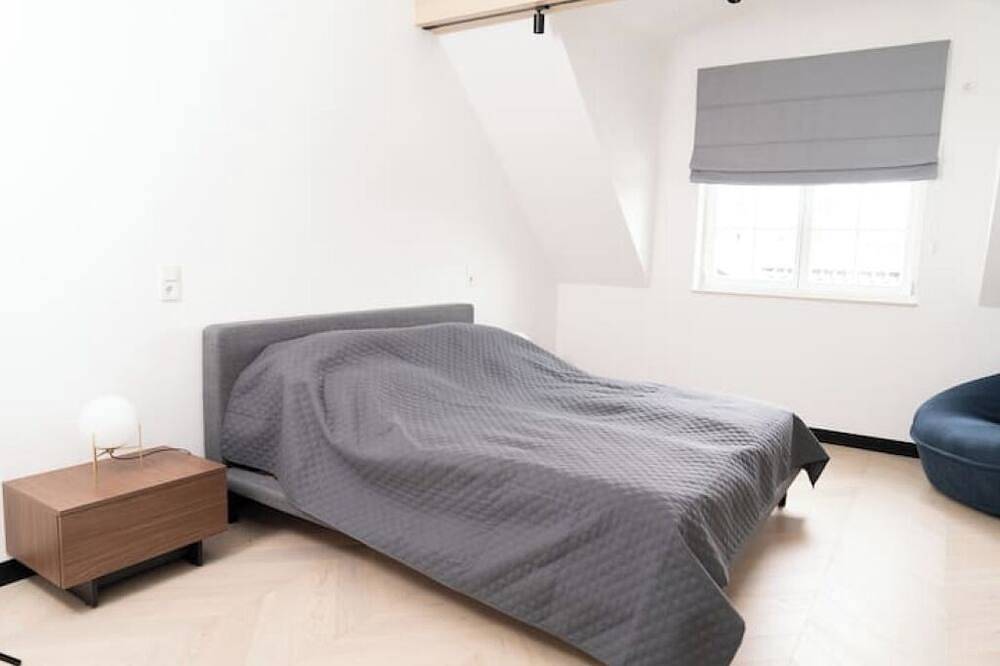 Ganze Wohnung, Luxus-Apartment mit Rheinblick – Stilvolles Wohnen mit Panorama-Ausblick in Bad Honnef, Siebengebirge