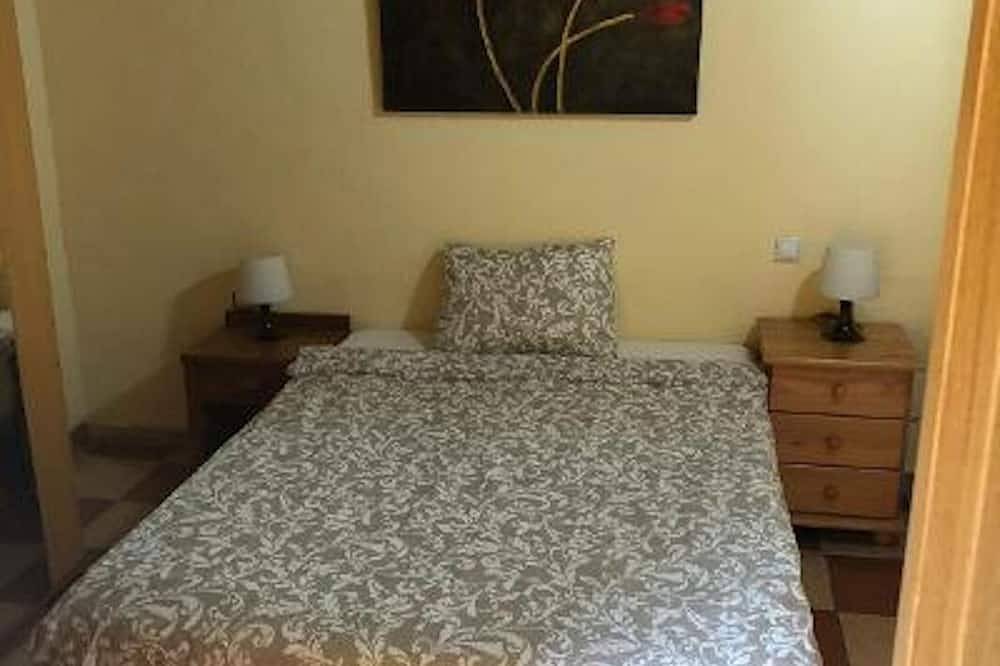 Apartamento entero, Mobile working and relaxation in Ingenio, Gran Canaria Este