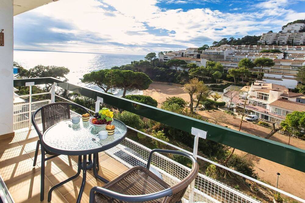 Appartamento vacanze a Costa Brava a partire da 88€ a notte