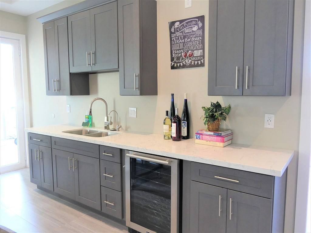 Group Retreat*22Guests*Newly Built in Westminster, Orange County