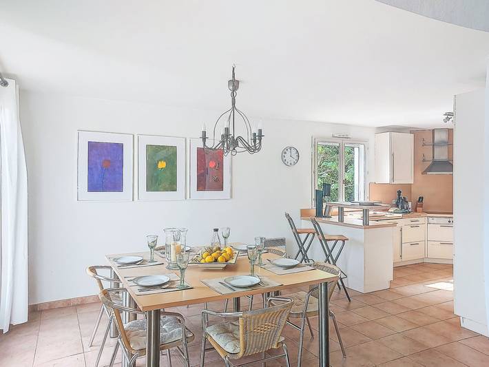 Olivier in Mougins, Mittelmeerküste (Frankreich)