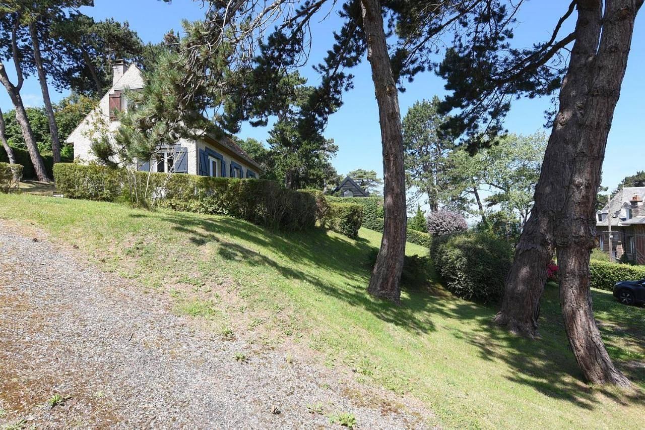 Appartement entier, Les Pins Maison Vue sur Mer in Pourville-sur-Mer, Hautot-sur-Mer