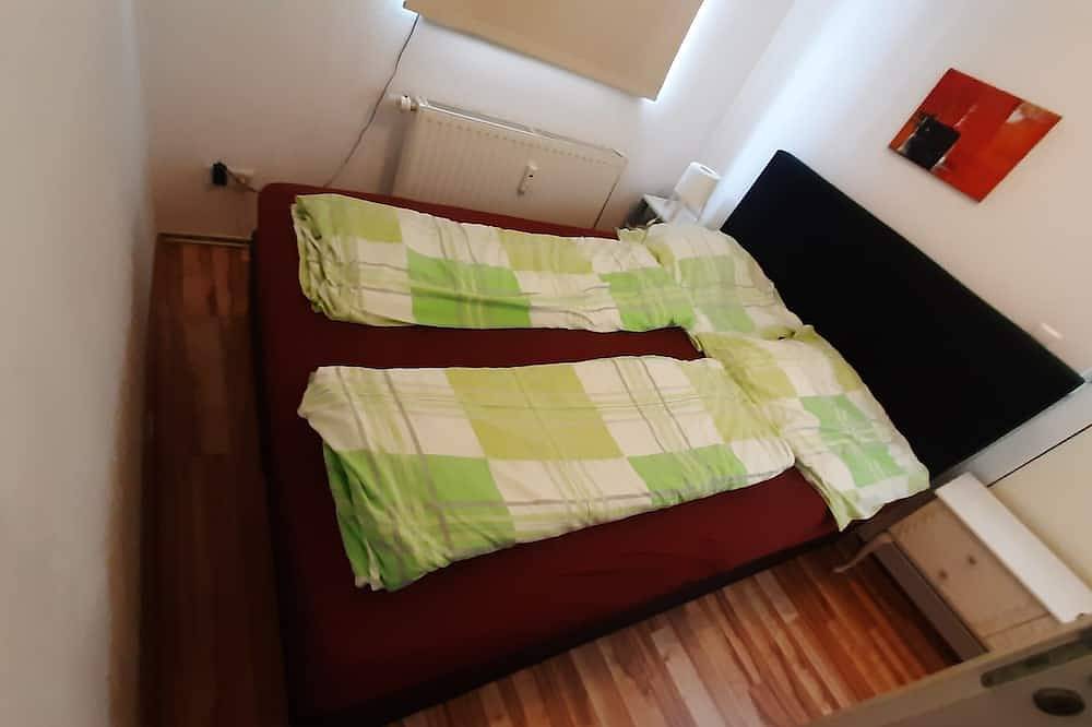 Ganze Wohnung, Citystay Bremen - direkt im Zentrum! in Mitte Bremen, Bremen