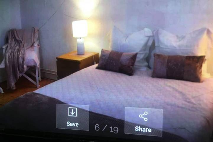 3 Schlafzimmer Charakter Eigentum in Suaux, Charente