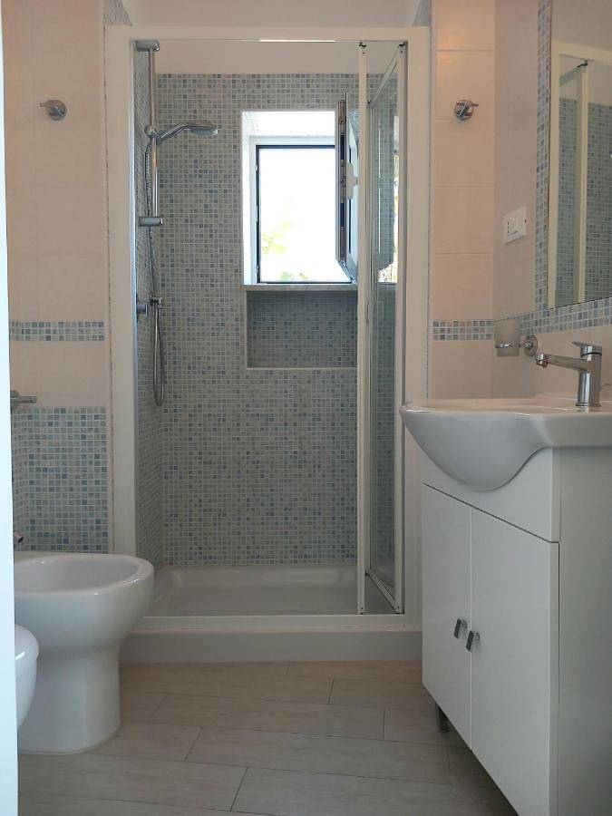 Ganze Wohnung, Da Raff in Lacco Ameno, Ischia