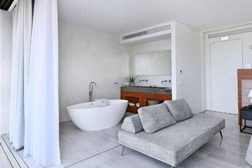 Villa for 6 People in Planos, Zakynthos, Photo 4