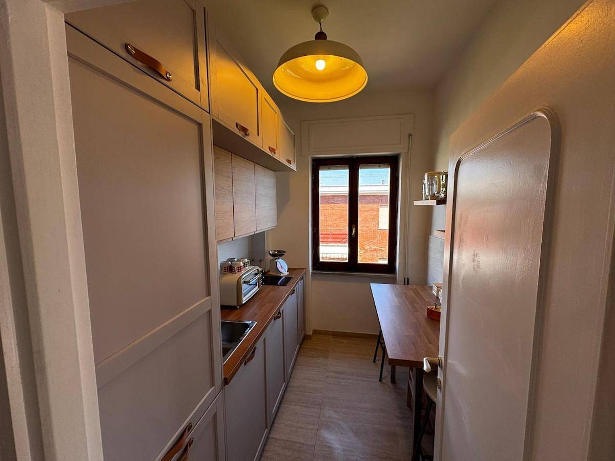 Appartamento intero, Casa vista mare in Montalto Marina, Montalto di Castro