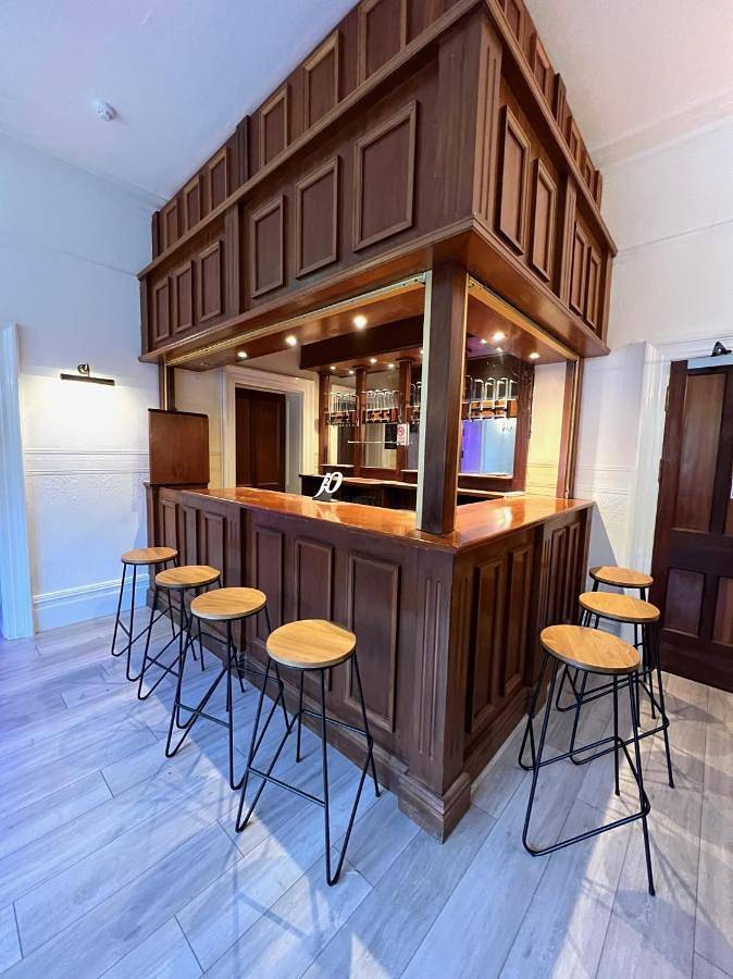 Deluxe Villa in Brístol, Sudoeste de Inglaterra