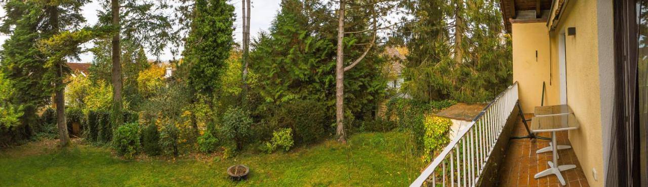 Appartement entier, Glc Gauting Living Comfortable 100 in Gauting, Arrondissement de Starnberg
