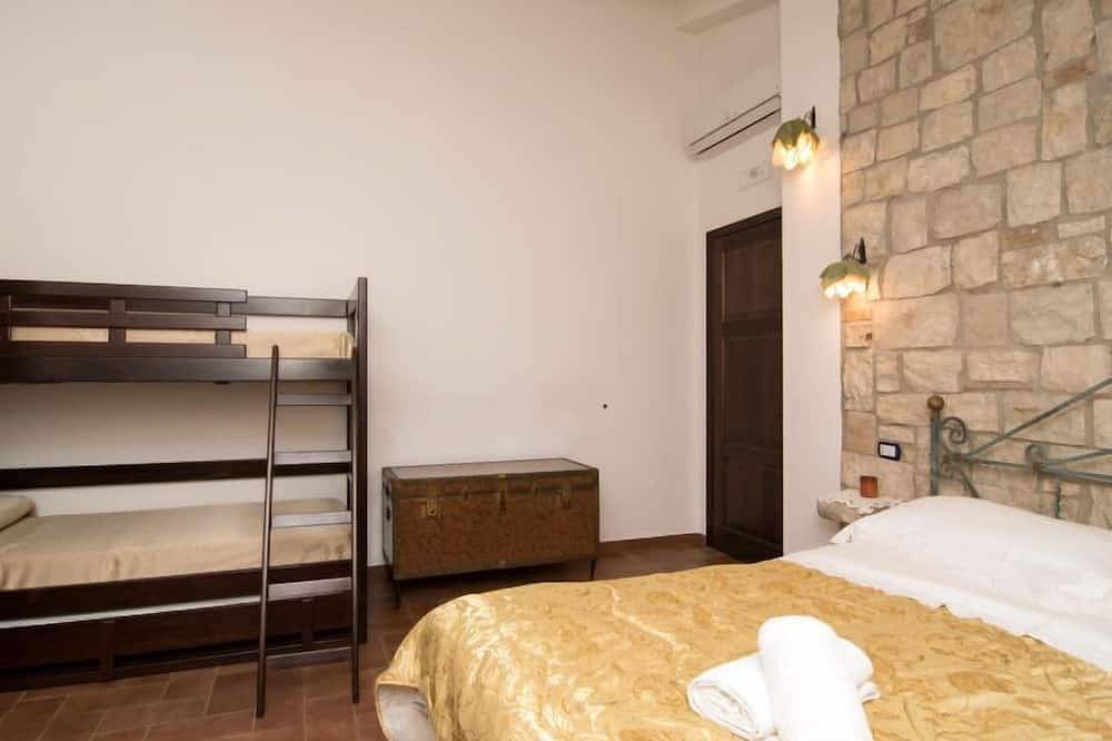 Domus Incantada by Interhome in San Lupo, Matese