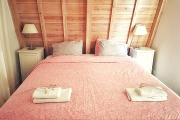 Apartment for 4 People in Jordaan, Dutch Coast, Photo 2