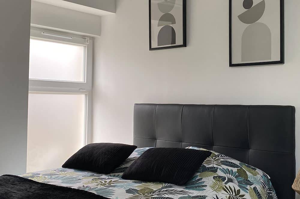 Gîte with spa la bergerie des petites maisons in Loches, Loches region