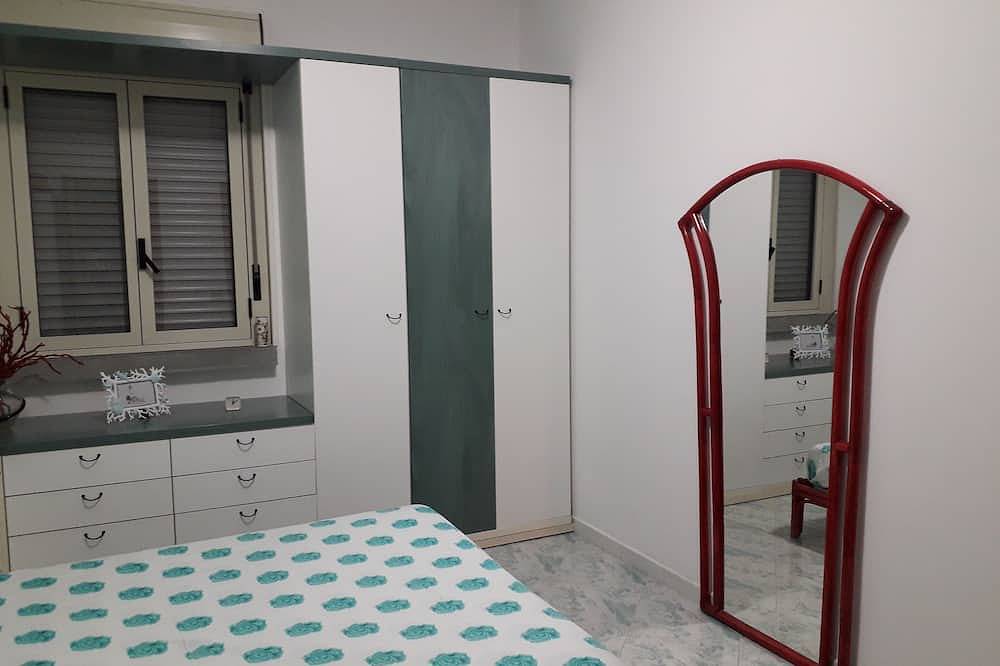 Appartement entier, Appartement - Gallipoli in Spiaggia di Rivabella, Rivabella
