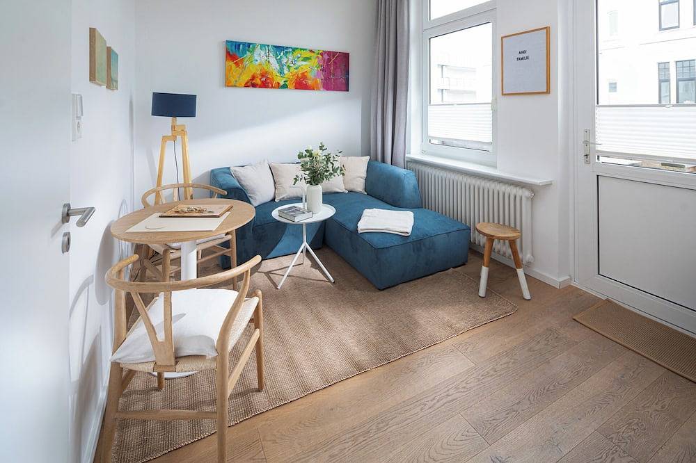 Appartamento vacanze a Weser-Ems a partire da 223€ a notte