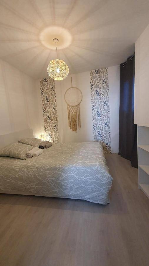 Location de vacances pour 4 personnes à Châtillon-sur-Seine - 2