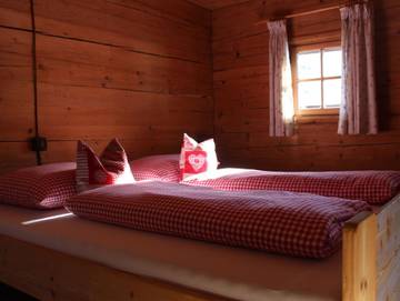 Ferienhaus für 13 Personen in Reith im Alpbachtal, Kaisergebirge, Bild 2