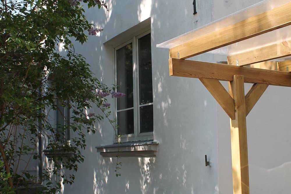 Appartement entier, Apartamenty Zacisze - Appartement No 5 in Targówek, Varsovie