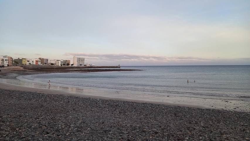 Location de vacances pour 6 personnes dans Arinaga - 3