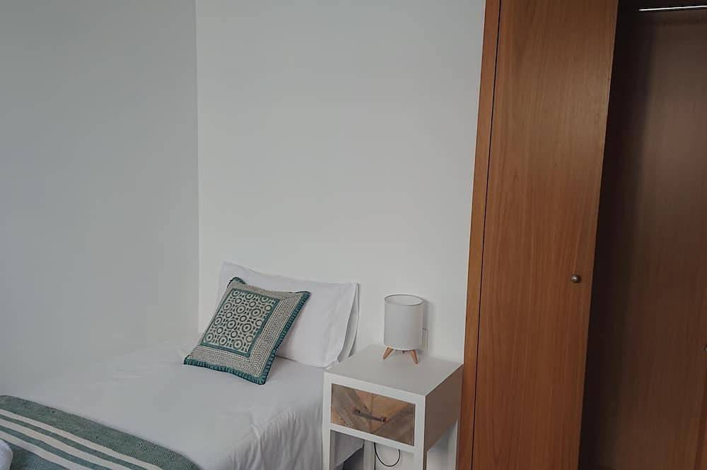 Ganze Wohnung, Sant Pau - Ferienwohnung zur Vermietung in Girona | Bravissimo in Girona, Gironès