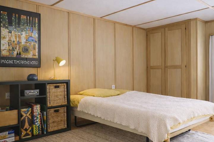 Ganze Wohnung, Bütschelshus Appartement/Fewo, Dusche und Bad, Wc, 4 oder mehr Schlafräume in Kandersteg, Frutigen - Lenk - Adelboden