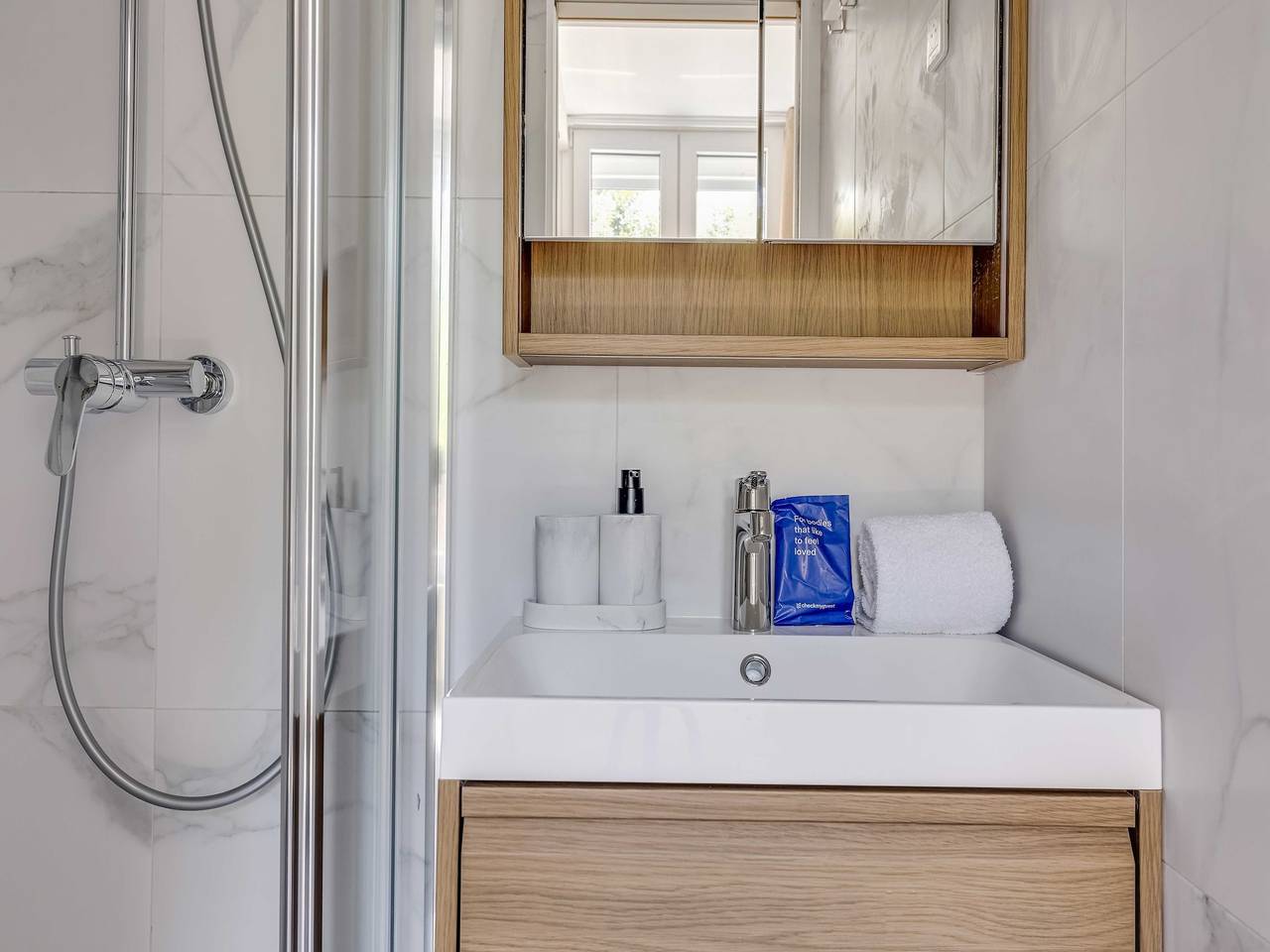Appartement entier, Studio Cosy 4P - Aubervilliers in Aubervilliers, Seine-Saint-Denis