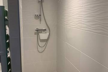 Chalet pour 4 Personnes dans Montriond, Région de Thonon-les-Bains, Photo 3