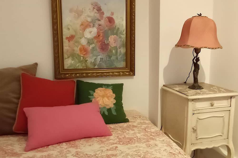 Maison cosy et accueillante au sud ouest de Strasbourg in Dorlisheim, Bas-Rhin Alsace