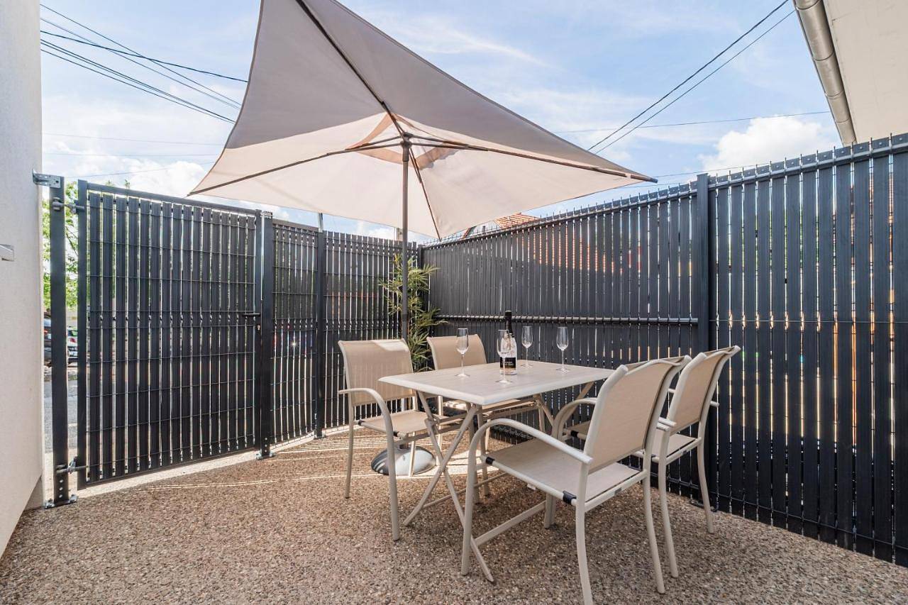 Appartement entier, Appartement moderne avec parking gratuit in Dinsheim-sur-Bruche, Bas-Rhin Alsace