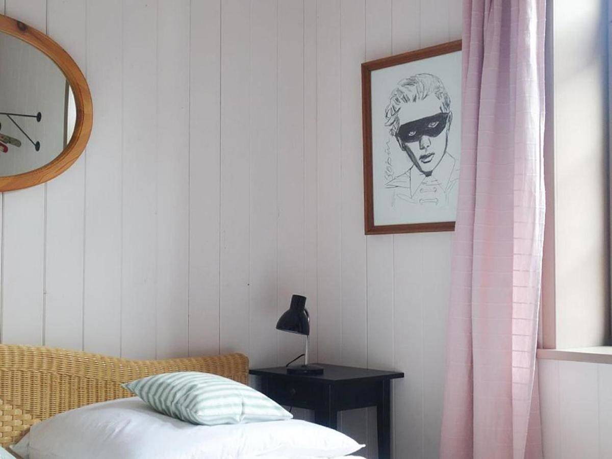 Schrot-Kontor in Tangermünde, Altmark