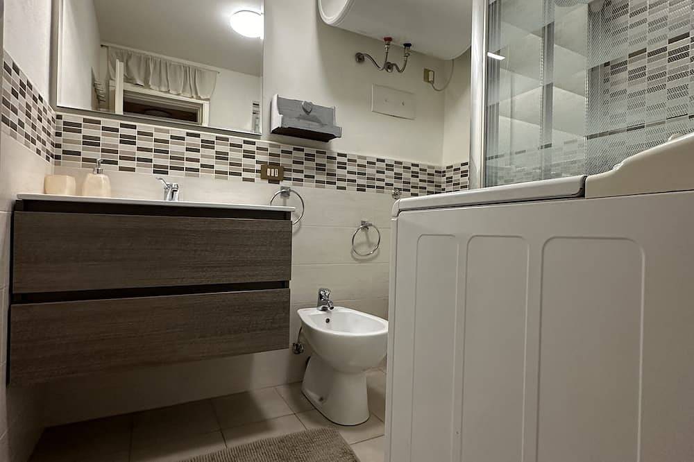 Entire apartment, House in the center of Ponte di Legno in Ponte di Legno (Town), Ponte di Legno