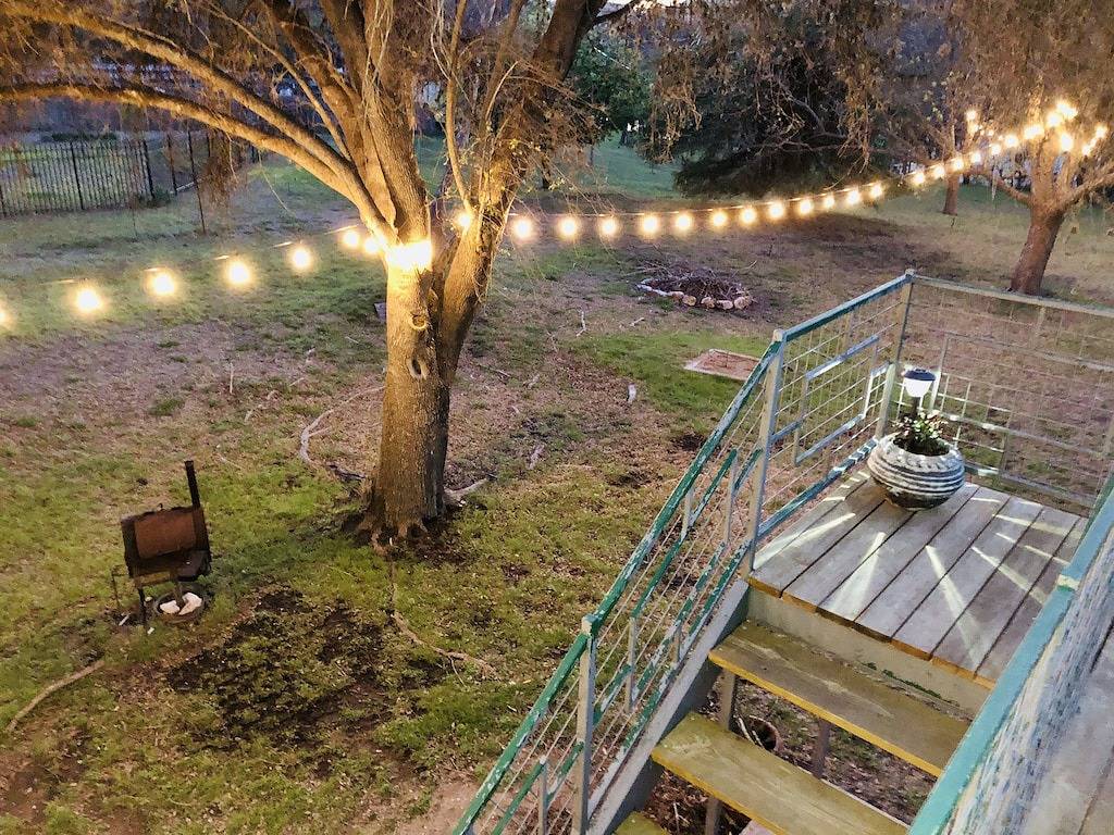 Frio River! in Leakey, Real County