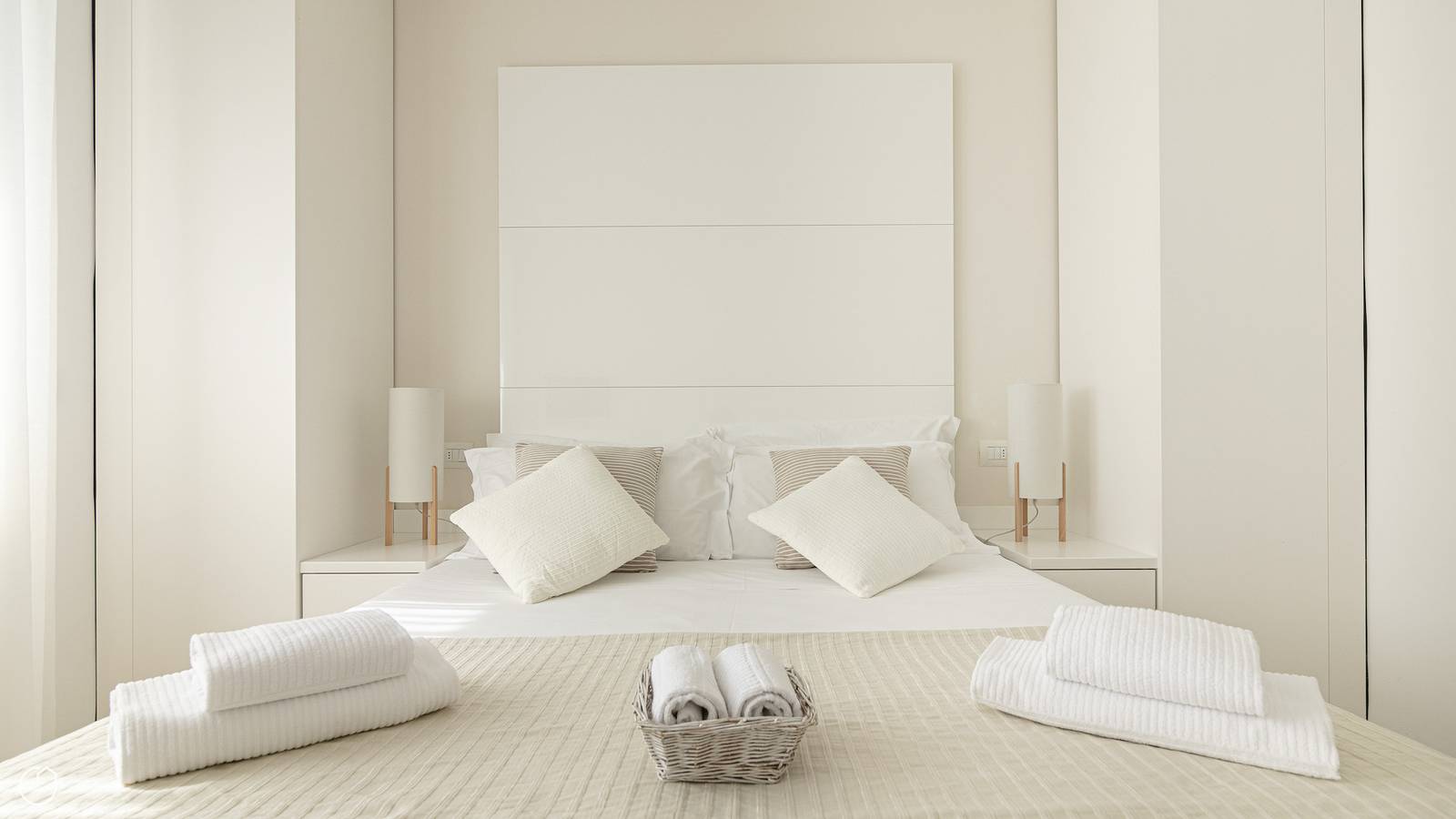 Appartamento intero, Residenza Excelsior 902 in Marina di Vasto, San Salvo Marina